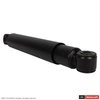 SHOCKABSORBERASY - image 3