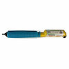 SHOCK ABSORBER ASY (P) - image 1