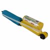 SHOCK ABSORBER ASY (P) - image 2