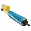 SHOCK ABSORBER ASY (P) - image 3
