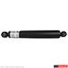 KIT/SHOCKABSORBER - image 1