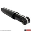 KIT/SHOCKABSORBER - image 2