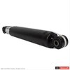 KIT/SHOCKABSORBER - image 3