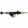 SHOCKABSORBERASY (P) - image 1