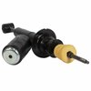 SHOCKABSORBERASY (P) - image 2