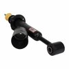 SHOCKABSORBERASY (P) - image 3