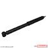 SHOCK ABSORBER ASY - image 1