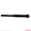 SHOCK ABSORBER ASY - image 1