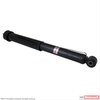 SHOCK ABSORBER ASY - image 2