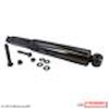 SHOCK ABSORBER ASY - FRONT - image 1