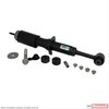 SHOCK ABSORBER ASY - FRONT - image 2