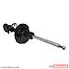 SHOCK ABSORBER ASY - FRONT - image 1