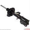 SHOCK ABSORBER ASY - FRONT - image 2