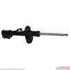 SHOCK ABSORBER ASY - FRONT - image 2
