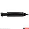 SHOCK ABSORBER ASY - image 1