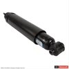 SHOCK ABSORBER ASY - image 2