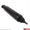 SHOCK ABSORBER ASY - image 3