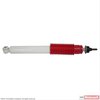 SHOCK ABSORBER ASY - image 2