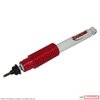 SHOCK ABSORBER ASY - image 3