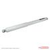 SHOCK ABSORBER ASY - image 1