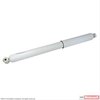 SHOCK ABSORBER ASY - image 2