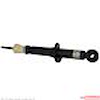 SHOCK ABSORBER ASY - image 1