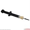 SHOCK ABSORBER ASY - image 2