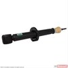 SHOCK ABSORBER ASY - image 2