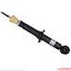 SHOCK ABSORBER ASY - image 1