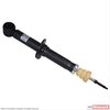 SHOCK ABSORBER ASY - image 2