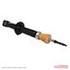 SHOCK ABSORBER ASY - image 1