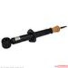 SHOCK ABSORBER ASY - image 2