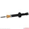 SHOCK ABSORBER ASY - image 3