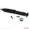 KIT - SHOCK ABSORBER - image 1