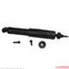 KIT - SHOCK ABSORBER - image 2