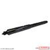 SHOCK ABSORBER ASY - image 1
