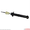 SHOCK ABSORBER ASY - image 1