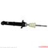 SHOCK ABSORBER ASY - image 2
