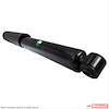 SHOCK ABSORBER ASY - image 1