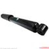 SHOCK ABSORBER ASY - image 2