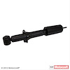 SHOCK ABSORBER ASY - image 1