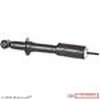 SHOCK ABSORBER ASY - image 2