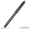 SHOCK ABSORBER ASY - image 1