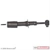 SHOCK ABSORBER ASY - image 2