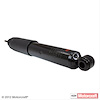 SHOCK ABSORBER ASY - image 1