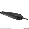 SHOCK ABSORBER ASY - image 2