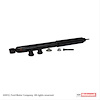 SHOCK ABSORBER ASY - image 1
