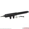 SHOCK ABSORBER ASY - image 2