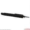 SHOCK ABSORBER ASY - image 1