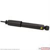 SHOCK ABSORBER ASY - image 2
